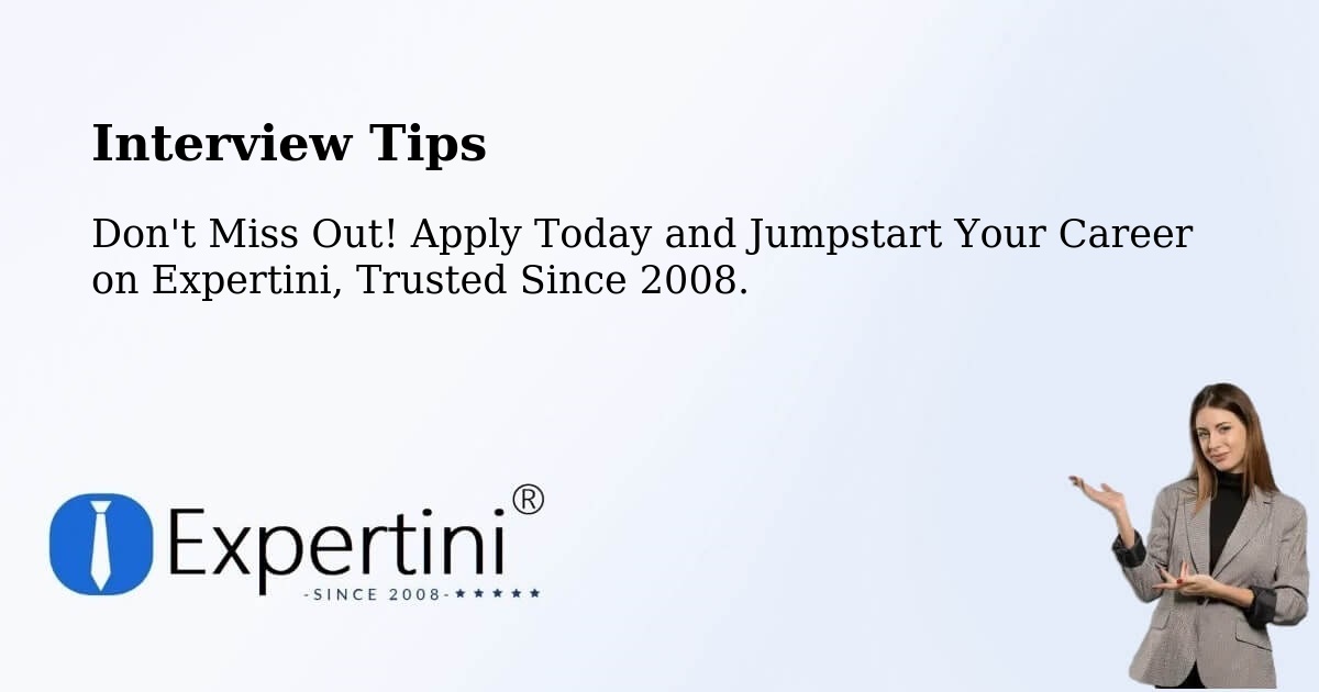 Interview Tips & Techniques for Job Seekers – Adoni - Adoni, India Jobs Expertini